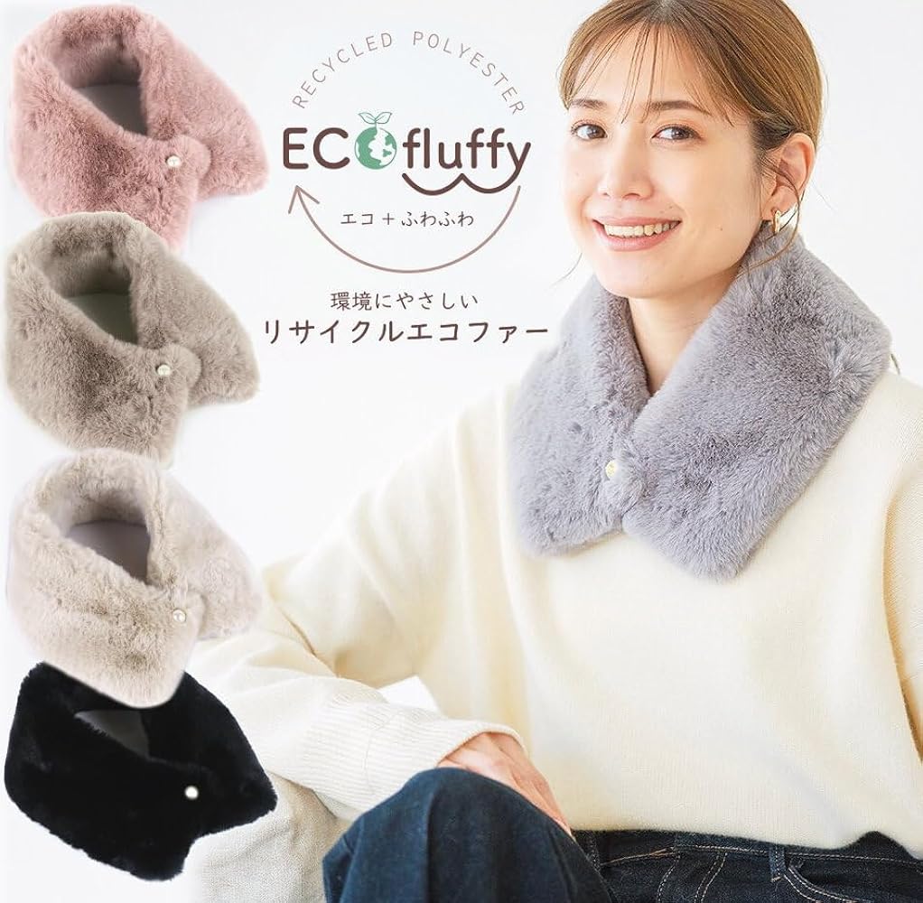 Amazon | Lune jumelle(ルナ・ジュメイル)レディース ウィメンズ ティ